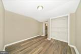 272 Loudon Avenue - Photo 39