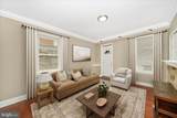 272 Loudon Avenue - Photo 4
