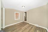 272 Loudon Avenue - Photo 40