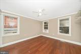 272 Loudon Avenue - Photo 41
