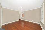 272 Loudon Avenue - Photo 42