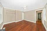 272 Loudon Avenue - Photo 43