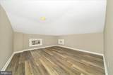 272 Loudon Avenue - Photo 44