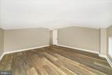 272 Loudon Avenue - Photo 45