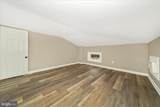 272 Loudon Avenue - Photo 46