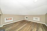 272 Loudon Avenue - Photo 47
