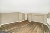 272 Loudon Avenue - Photo 48
