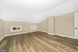 272 Loudon Avenue - Photo 49