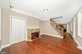 272 Loudon Avenue - Photo 5