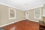 272 Loudon Avenue - Photo 50