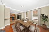 272 Loudon Avenue - Photo 6