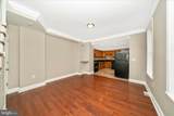 272 Loudon Avenue - Photo 7