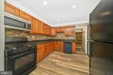272 Loudon Avenue - Photo 8