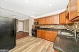 272 Loudon Avenue - Photo 9