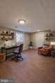 138 Parkside Road - Photo 10