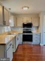138 Parkside Road - Photo 16