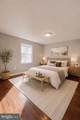 138 Parkside Road - Photo 20