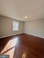 138 Parkside Road - Photo 21