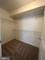 7532 Coxton Court - Photo 21