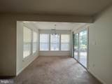 7532 Coxton Court - Photo 4