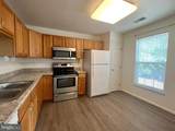 7532 Coxton Court - Photo 8