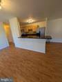 12201 Braxfield Court - Photo 5