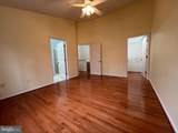 2355 Sandy Walk Way - Photo 15