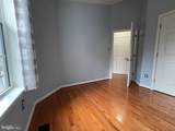 2355 Sandy Walk Way - Photo 27