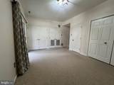 2355 Sandy Walk Way - Photo 31
