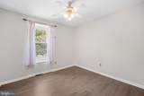 11521 Shell Flower Lane - Photo 18