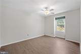 11521 Shell Flower Lane - Photo 20