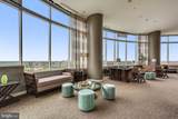 5750 Bou Avenue - Photo 18