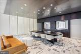 5750 Bou Avenue - Photo 9