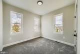 3811 Belle Avenue - Photo 20