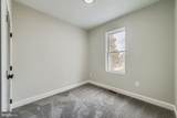3811 Belle Avenue - Photo 21