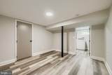 3811 Belle Avenue - Photo 25