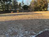153 Whippoorwill Way - Photo 8
