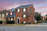 10400 Whitehead Street - Photo 1
