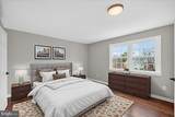 10400 Whitehead Street - Photo 10