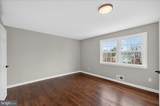 10400 Whitehead Street - Photo 11