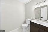 10400 Whitehead Street - Photo 13