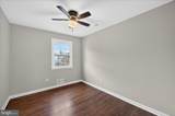 10400 Whitehead Street - Photo 14