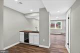 10400 Whitehead Street - Photo 16