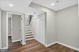 10400 Whitehead Street - Photo 17