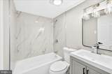 10400 Whitehead Street - Photo 19