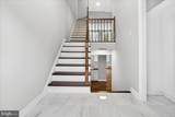 10400 Whitehead Street - Photo 2