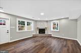 10400 Whitehead Street - Photo 20