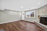10400 Whitehead Street - Photo 21