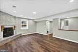 10400 Whitehead Street - Photo 22