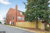 10400 Whitehead Street - Photo 23